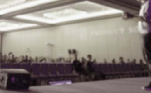 法制讲座的观后感5篇