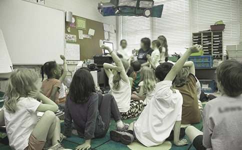 小学心理健康教师培训心得体会(通用20篇)