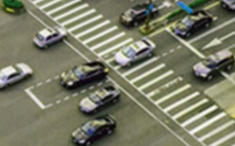 车辆管理制度经典(15篇)