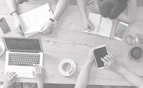 个人日工作计划表格