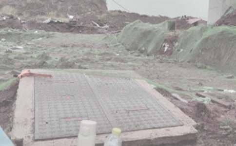 土木工程实习报告（精选6篇）