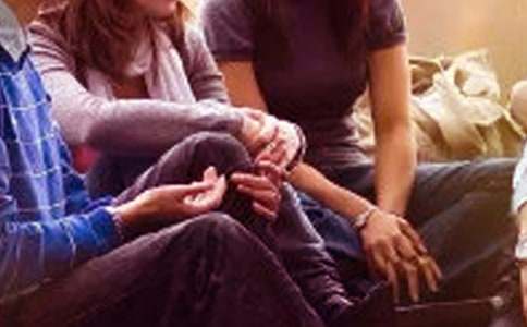 留学推荐信(15篇)