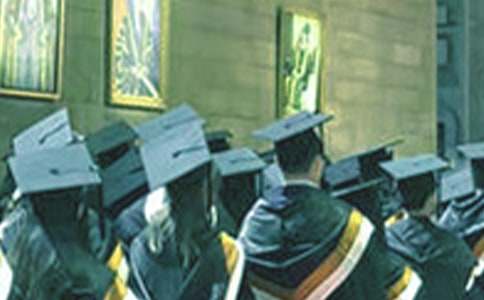 毕业设计的总结15篇