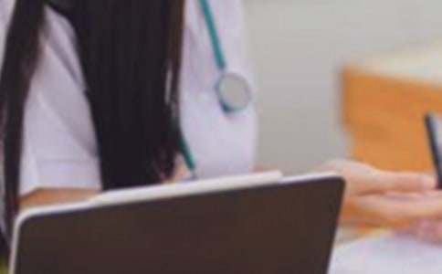 医院工作者爱岗敬业演讲稿锦集