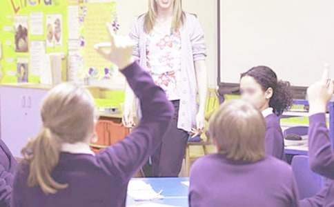 关于农村教学工作总结