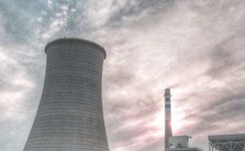 电厂个人工作总结范文(14篇)