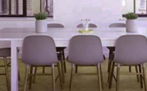 办公室搬迁方案ppt