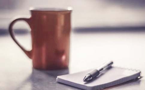 个人年末考核总结范文大全