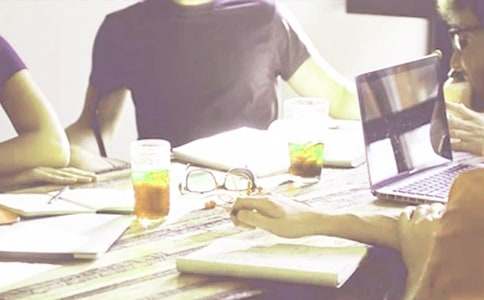 审计实习报告模板