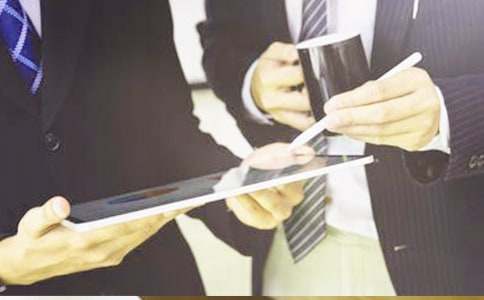 党员思想工作汇报总结范本