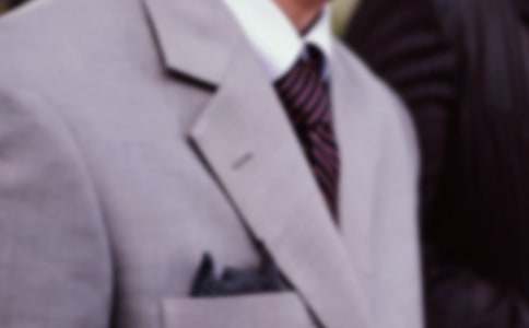 关于完善党政领导干部考核体系研究_[实习报告]