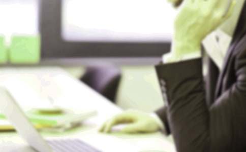 文员的工作总结15篇