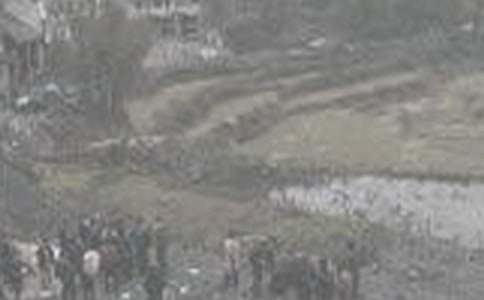 煤矿实习报告（通用18篇）