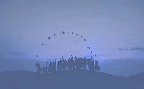 2022毕业设计工作总结