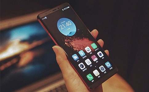 二手机器设备买卖合同