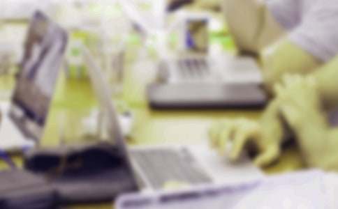 文员工作计划书