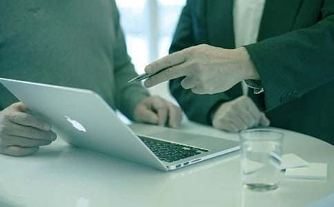 工程造价咨询合同