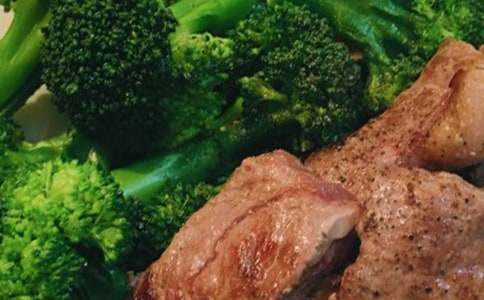 学生心理健康学习心得集锦14篇