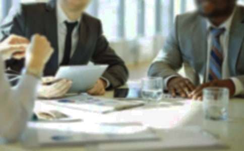 有关的职场礼仪