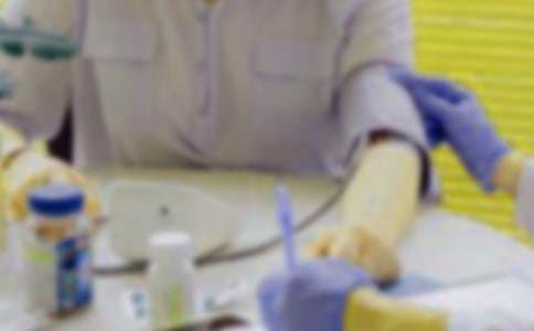 护理医疗器械专项检查工作总结