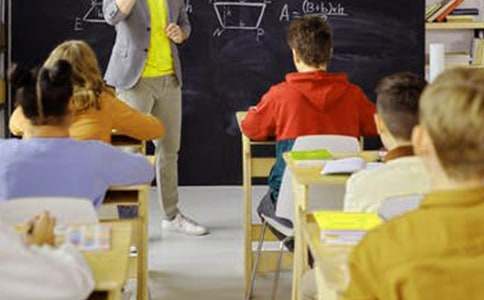 2023年学校心理健康教育工作计划