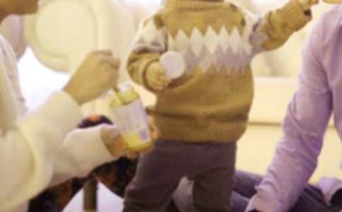 小班家长工作计划(通用13篇)