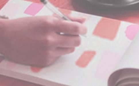 月工作计划模板