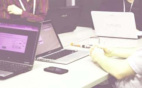 旅行社实习报告（精选5篇）