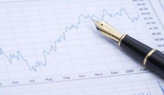 企业财务信息不实自查情况报告范文（通用7篇）