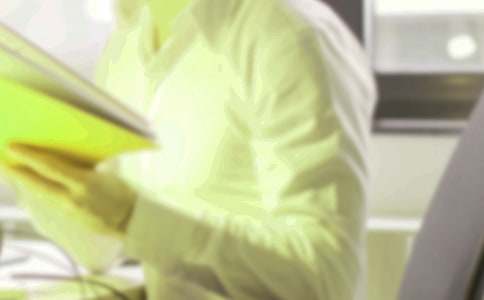 采购文员转正工作总结