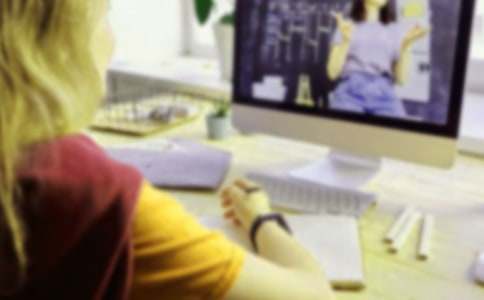 教师学期工作总结 小学