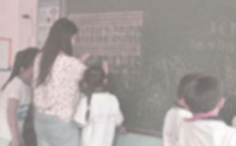 下乡支教心得体会