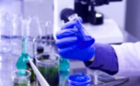 苏教版初中化学教案