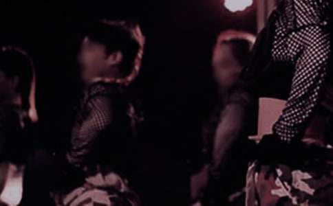 大学社团活动工作总结