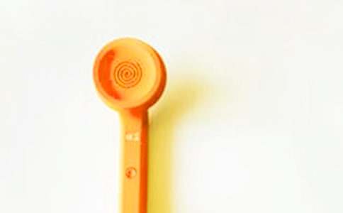 电话礼仪教案（通用10篇）