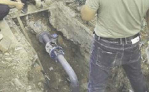 施工总承包合同