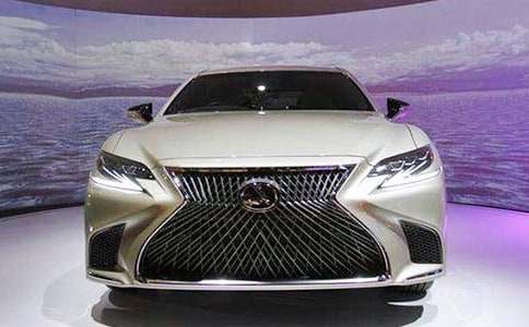 汽车买卖合同格式