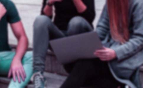 新学期新起点演讲稿500字