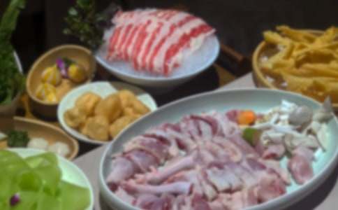 餐饮业的辞职报告