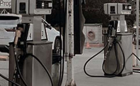 【精】加油站员工年终工作总结