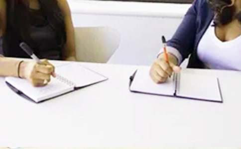 班干部学期个人总结10篇