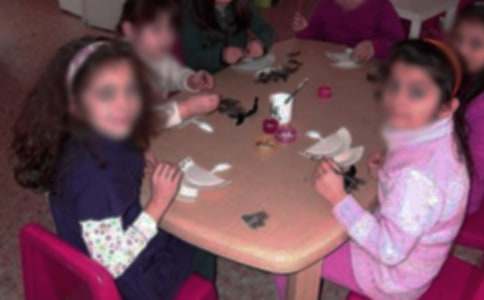 关于幼儿园安全工作总结范文「精选」