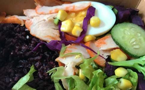 心理健康课程心得体会