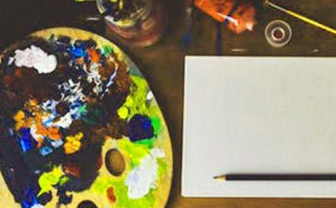 艺术团年度工作计划