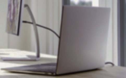 办公室文员实习报告范文15篇