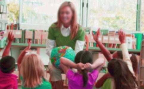 关于给老师的一封表扬信