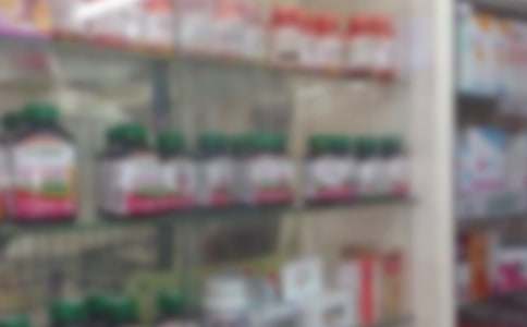 药店加盟协议书范本（通用10篇）