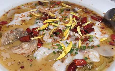 餐饮业管理制度(精选15篇)