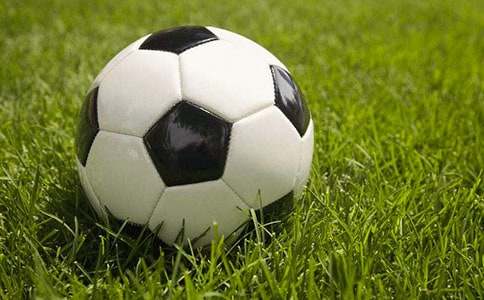 小学体育足球教案（精选18篇）
