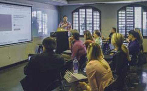 有关师德教育心得体会(精选8篇)